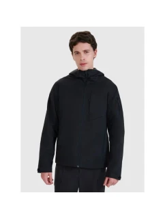 Bunda 4F M 4FWSS25TTJAM704-20S pánské