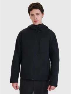 Pánská přechodná bunda s membránou 5000 model 21736224 pánské - 4F