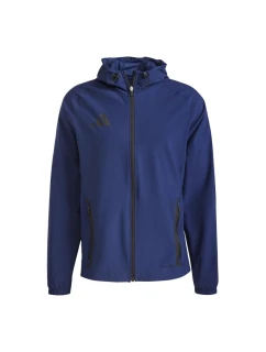 Mikina Tiro 25 Competition model 21812622 - ADIDAS