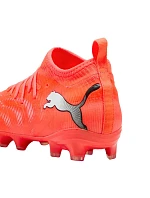 Dětské kopačky Future 9 Match FG/AG model 21814605 01 - Puma