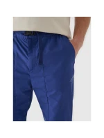 Pánské volnočasové kalhoty 4F 4FRAW24TTROM1349-31S Pánské volnočasové kalhoty 4F 4FRAW24TTROM1349-31S