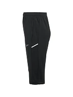 Dětské kalhoty Nike DriFit Academy 25 3/4 černé model 22055896 010 - EB FIT