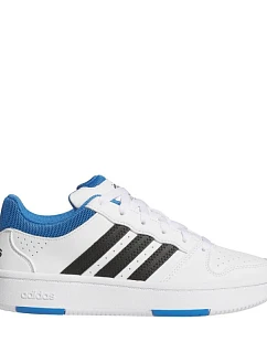 Dětská obuv Hoops Classic model 22119423 - ADIDAS