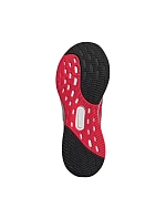 Pánské běžecké boty adidas Ultrarun 5 KI1347