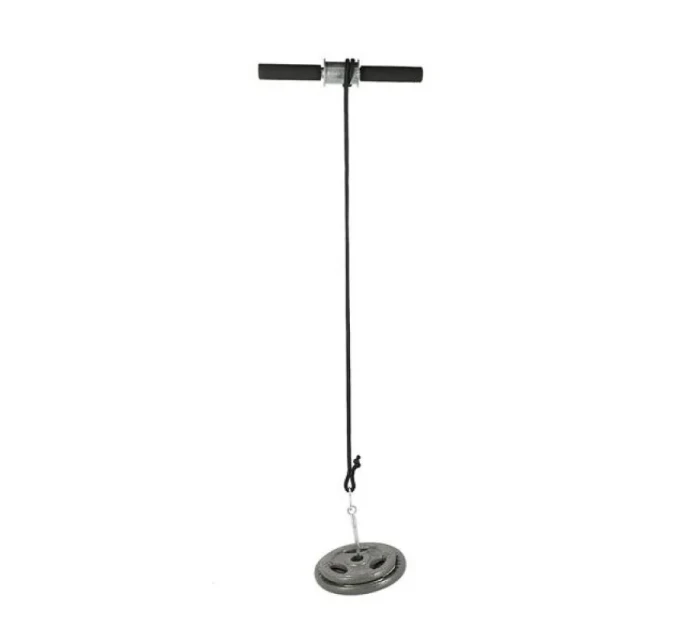 Zařízení pro trénink svalů a paží F4420 HMS 17-62-029