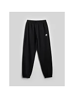 Spodnie dresowe joggery męskie 4F 4FRAW26TTROM2176-20S Spodnie dresowe joggery męskie 4F 4FRAW26TTROM2176-20S