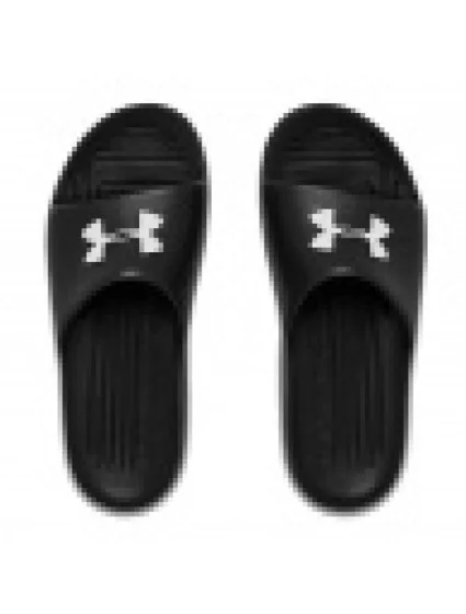Univerzální žabky Core SL model 21268916 - Under Armour Univerzální žabky Core SL model 21268916 - Under Armour