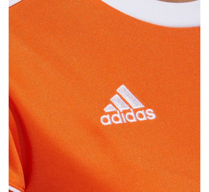 Dámské tričko Squadra 17 W BJ9206 - Adidas