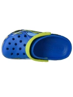 Crocs Fun Lab Truck Band Clog 207074-4JL