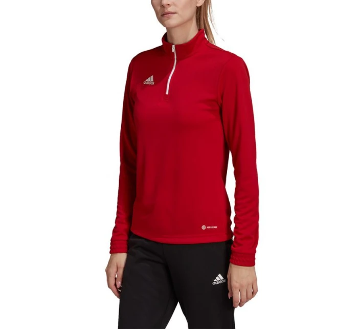 Dámská mikina Entrada 22 Top Training W model 17092585 - ADIDAS
