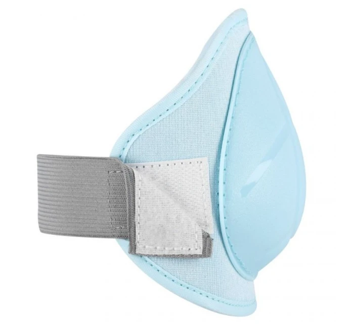 Sada chráničů Spokey Buffer Bl 940917-940916-940915 Sada chráničů Spokey Buffer Bl 940917-940916-940915