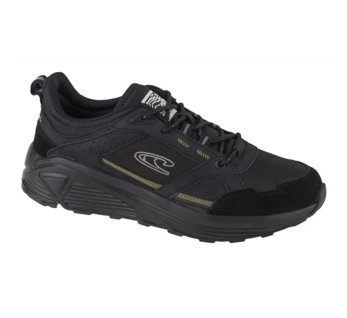 O'Neill Hayduke Men Low M 90223028-11A boty
