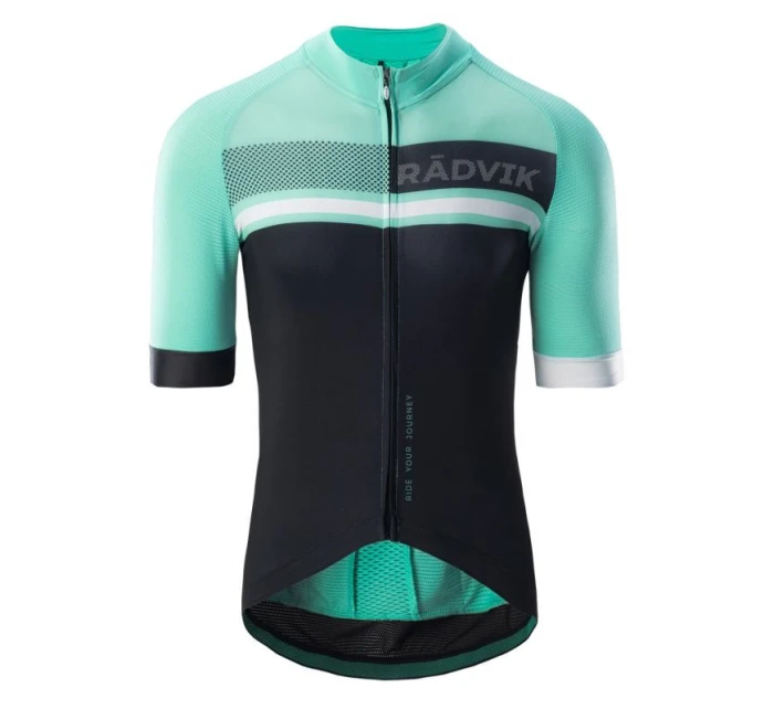 Pánský cyklistický dres  M  model 18041117 - Radvik