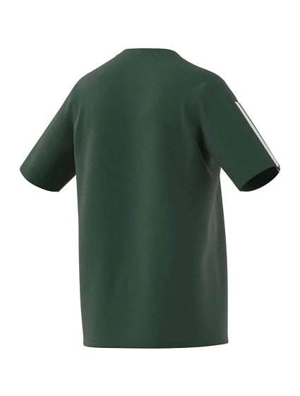 Tričko Tiro 23 Competition Tee M model 18505519 pánské - ADIDAS
