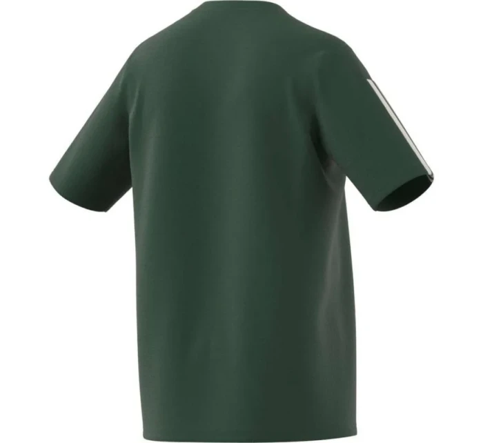 Pánské tričko Tiro 23 Competition Tee M HU1328 - Adidas Pánské tričko Tiro 23 Competition Tee M HU1328 - Adidas