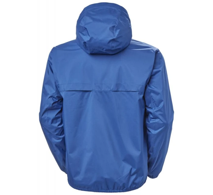 Pánská bunda Belfast 2 Packable M 53424 606 - Helly Hansen Pánská bunda Belfast 2 Packable M 53424 606 - Helly Hansen