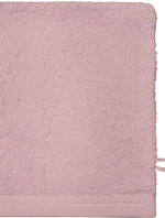 The One Towelling Washcloth Žínka 48.1031 light pink