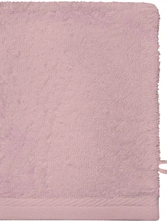 Washcloth Žínka model 22527487 light pink - The One Towelling