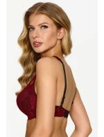 Lupo model 21770241 - Lupoline