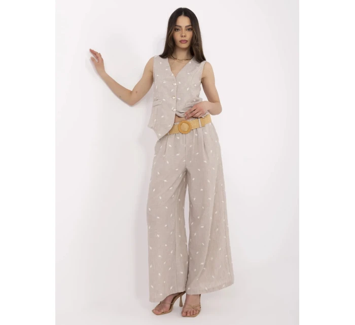 Sada DHJ KMPL 20882.66 tmavě lila Sada DHJ KMPL 20882.66 tmavě lila