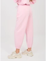 Sada IT KMPL 10020.67 světle růžová Sada IT KMPL 10020.67 světle růžová