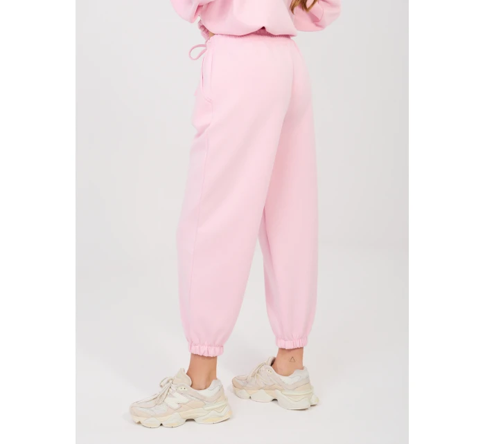 Sada IT KMPL 10020.67 světle růžová Sada IT KMPL 10020.67 světle růžová