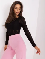 Body LK BO 509361.50P czarny