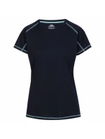 Dámské tričko model 21276300 - Trespass