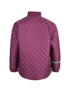 Dětská termo souprava ZigZag Tiger