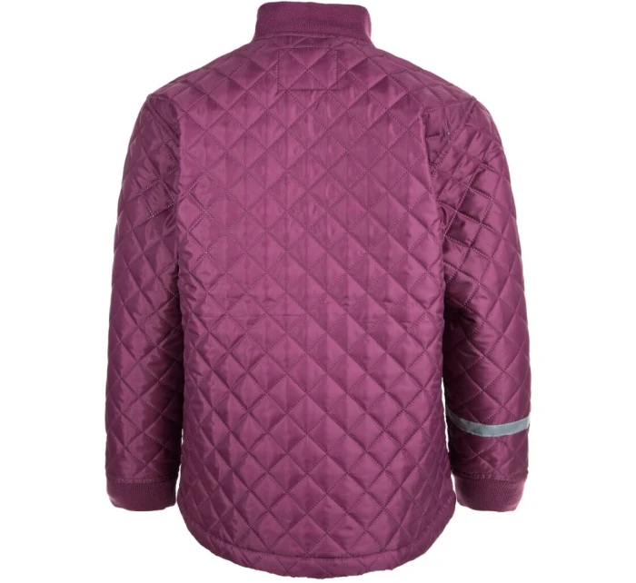 Dětská termo souprava ZigZag Tiger