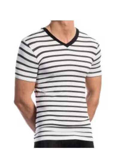 Pánské triko RED1577 - Olaf Benz Pánské triko RED1577 - Olaf Benz