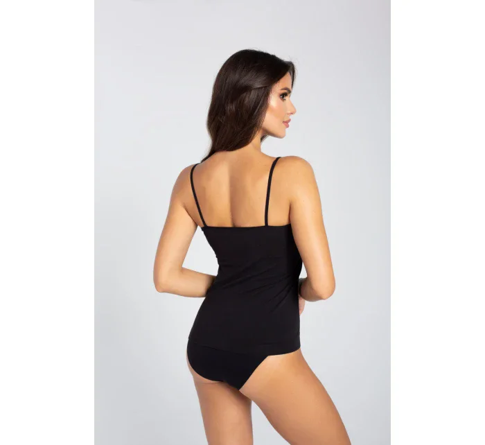 Dámská košilka COTTON GATTA model 5013750 - GATTA BODYWEAR