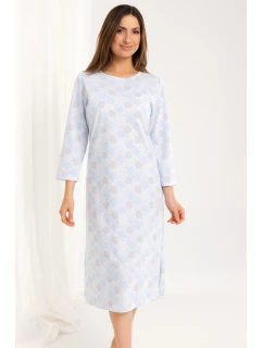 DÁMSKÁ KOŠILE 161 J/25