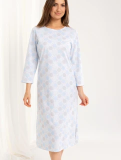 DÁMSKÁ KOŠILE 161 J/25