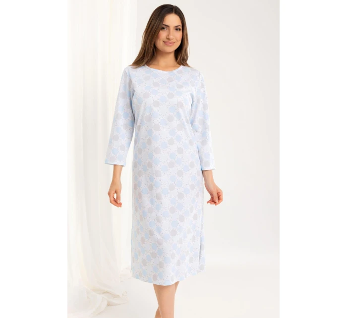 DÁMSKÁ KOŠILE 161 J/25