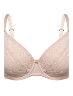 Podprsenka Desire bralette