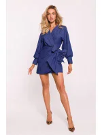 Denní šaty model 199671 Moe Denní šaty model 199671 Moe