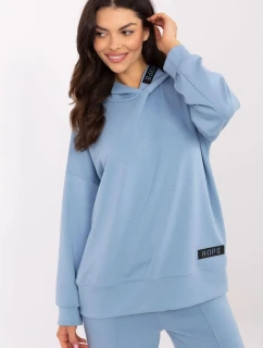 Mikina  model 207027 Italy Moda