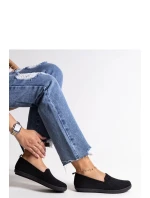 Tenisky model 207253 Solea Tenisky model 207253 Solea