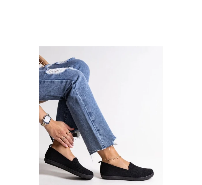 Tenisky model 207253 Solea Tenisky model 207253 Solea