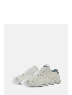 Tenisky model 207261 Solea