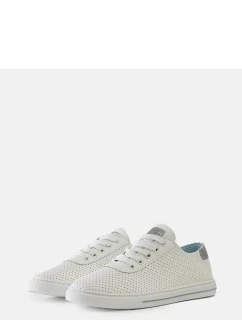 Tenisky  model 207261 Solea