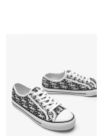 Tenisky  model 208055 Solea