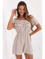 Dámský Overal  model 213846 Italy Moda