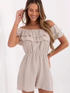 Dámský Overal  model 213846 Italy Moda