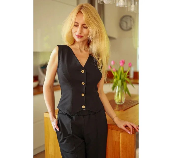 Vesta  model 215085 Mirale