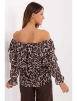 Halenka model 220232 Rue Paris Halenka model 220232 Rue Paris