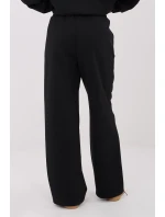 Teplákové kalhoty model 222099 Factory Price Teplákové kalhoty model 222099 Factory Price