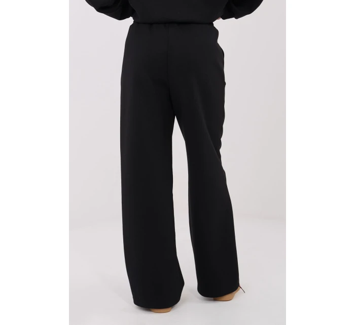 Teplákové kalhoty model 222099 Factory Price Teplákové kalhoty model 222099 Factory Price