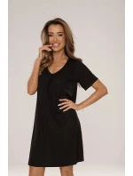 Noční košilka  model 223021 De Lafense